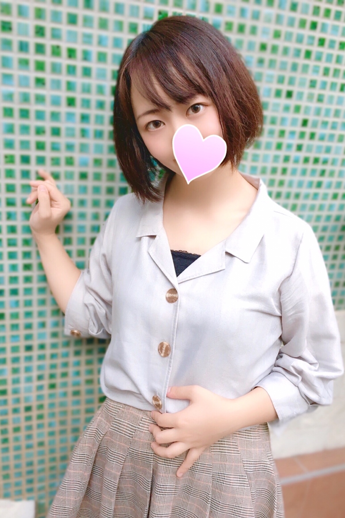 凛(りん)