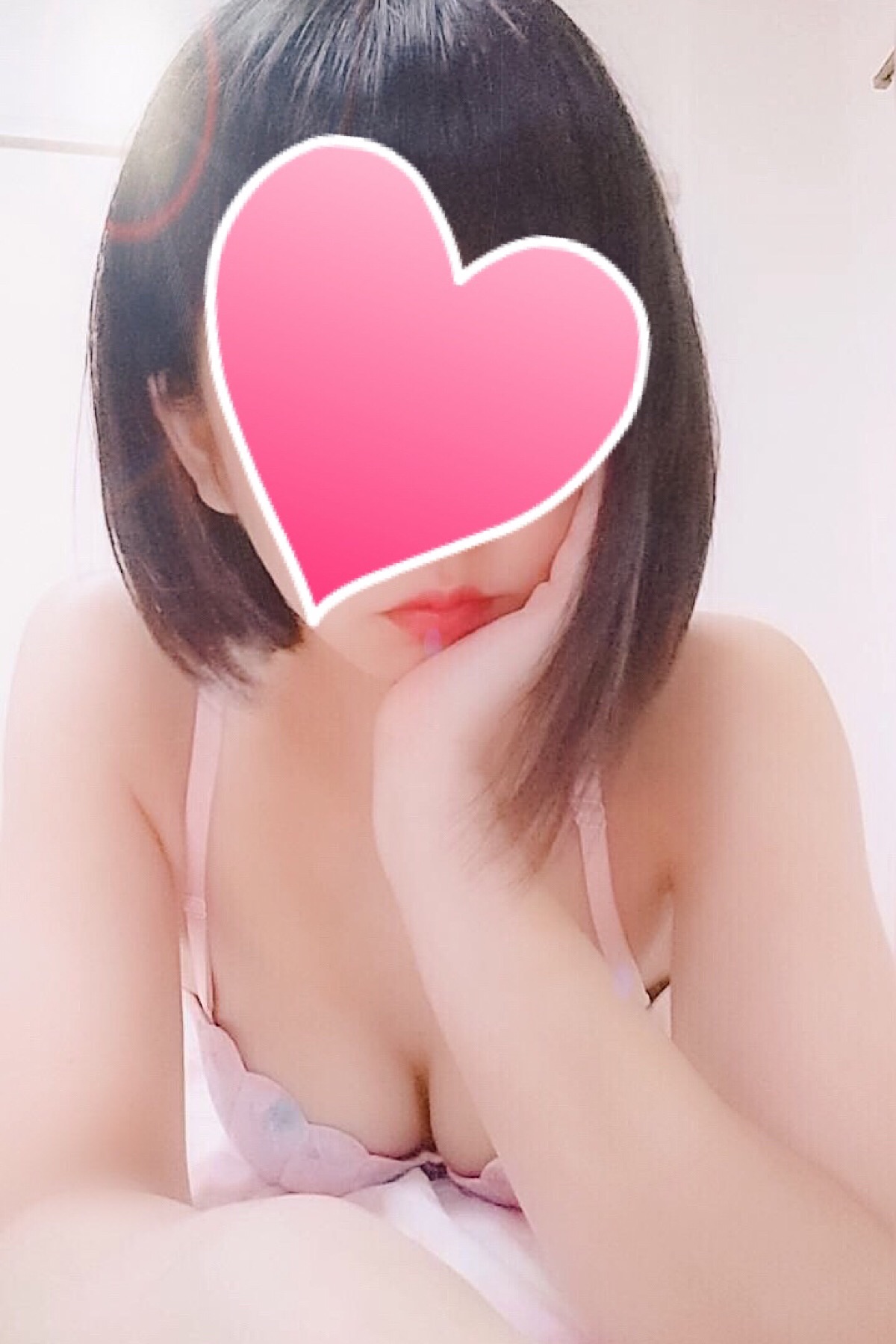 未菜(みいな)