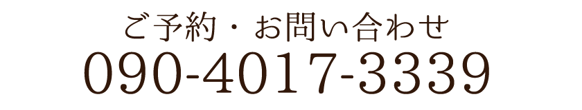 水戸市デリヘル【ANEHIME】(090-4017-3339)に電話する