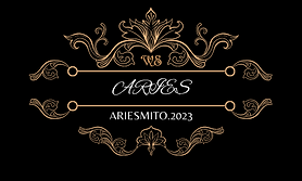 茨城県風俗『ARIES』