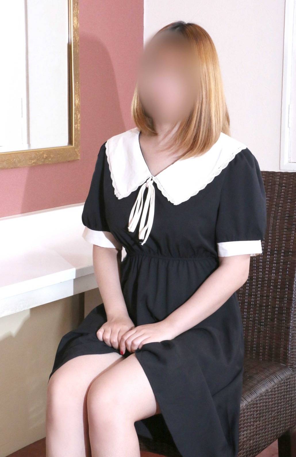 高木 ゆん