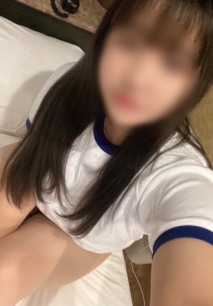 後藤 るみな