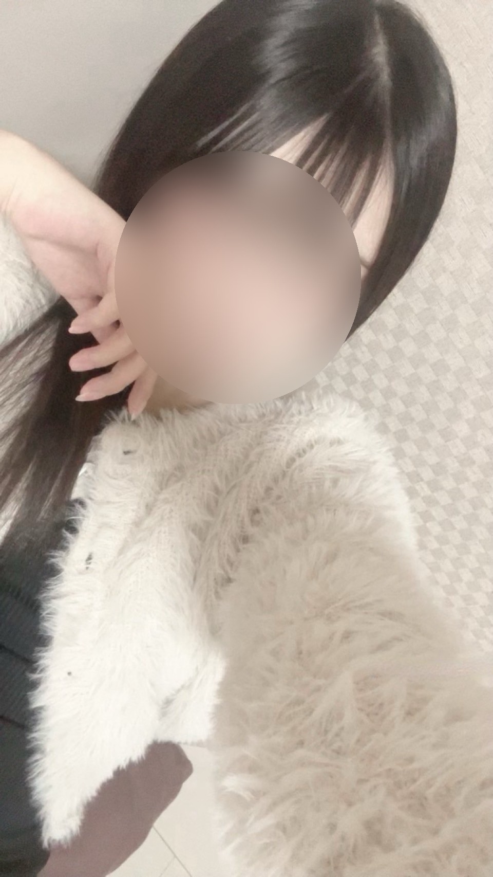 体験入店（20）