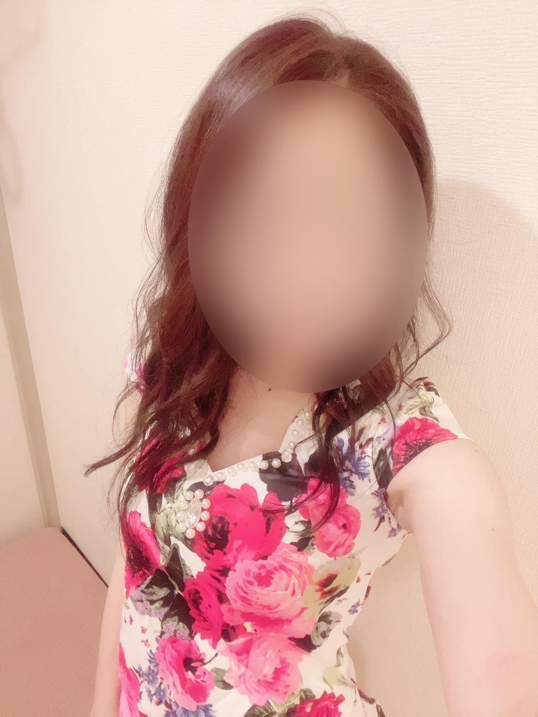 深田 すみれ