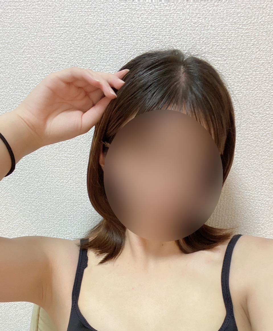 白河 れな