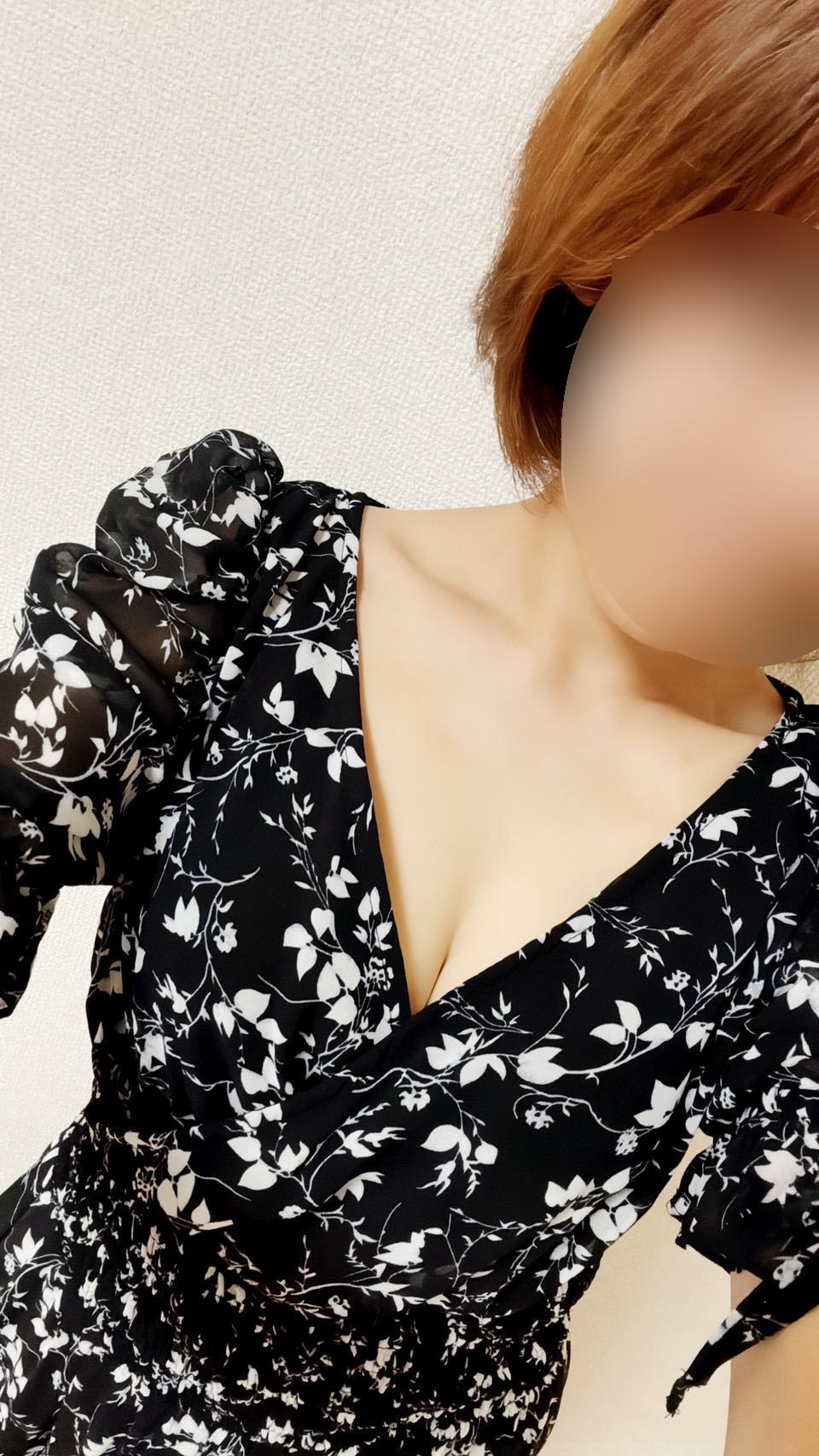 田中 みすず