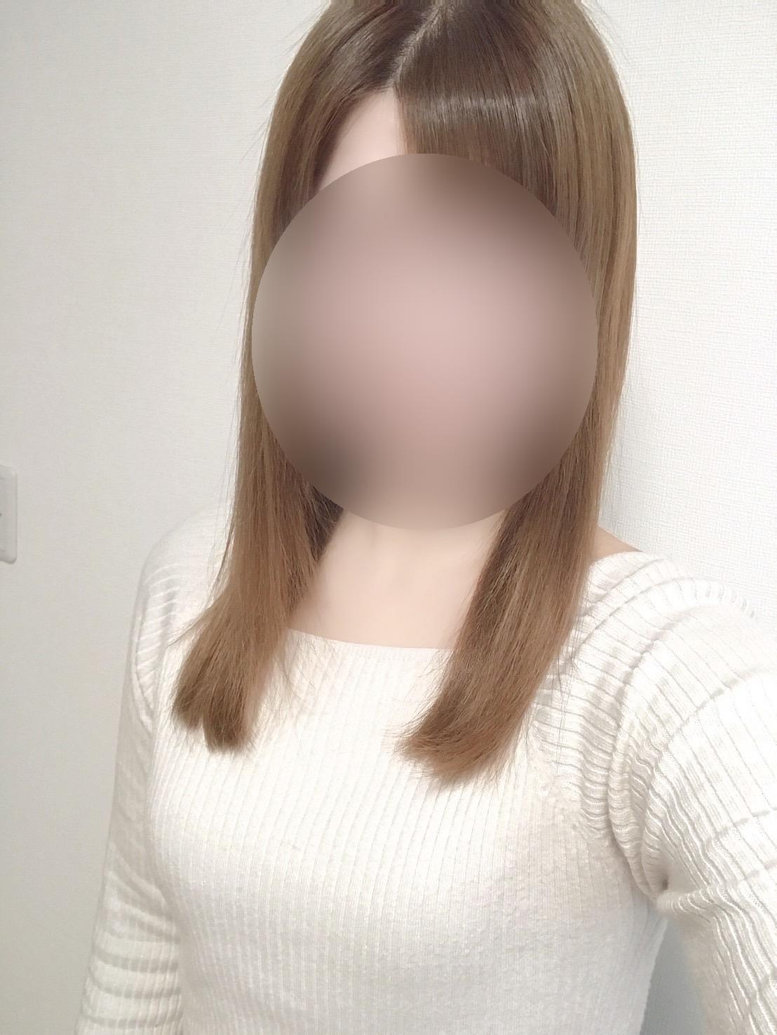 香坂 ひとみ
