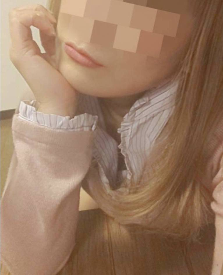 みき
