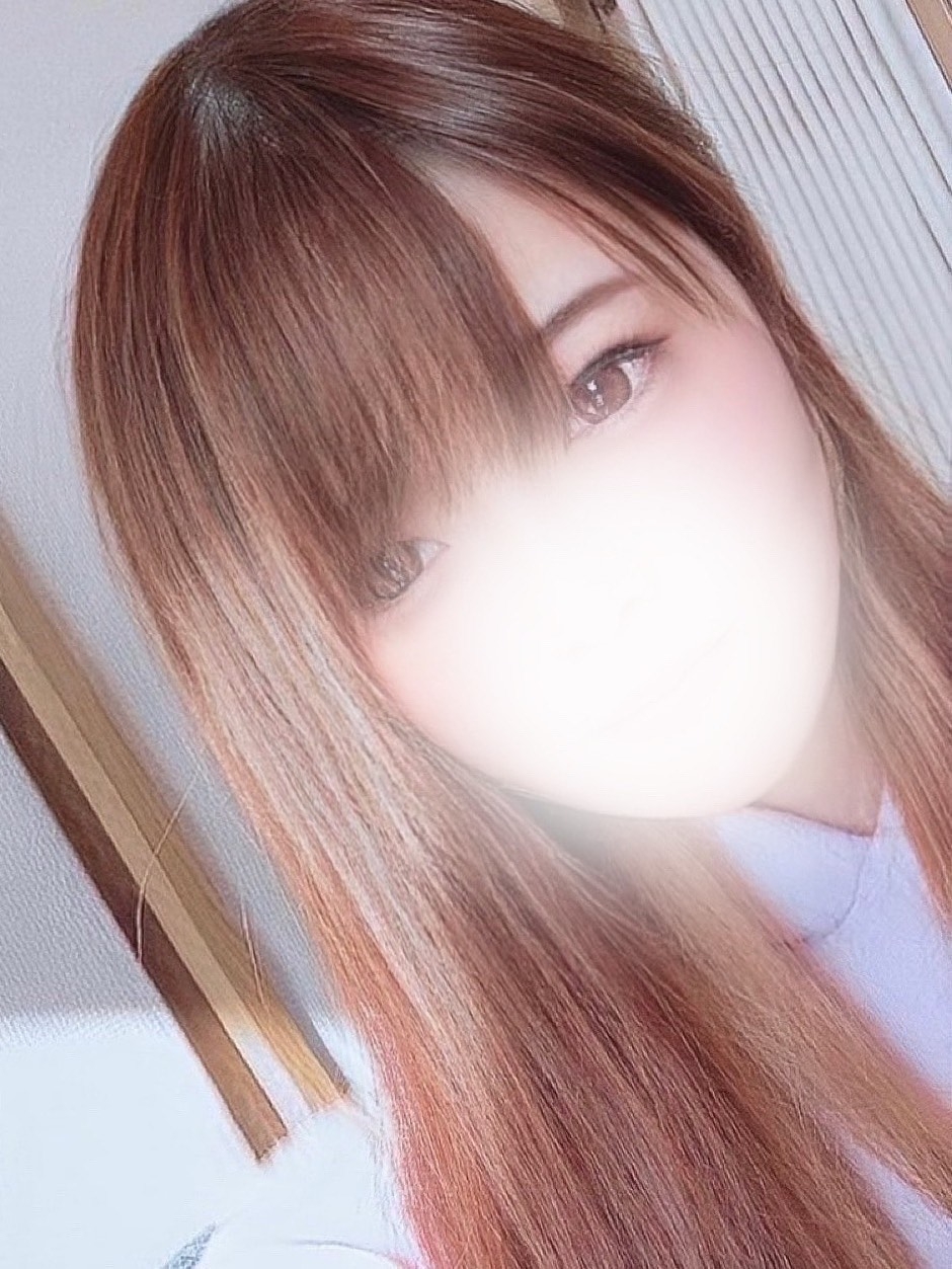 ここあ