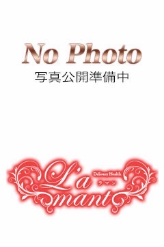 つかさ【細身で綺麗系】