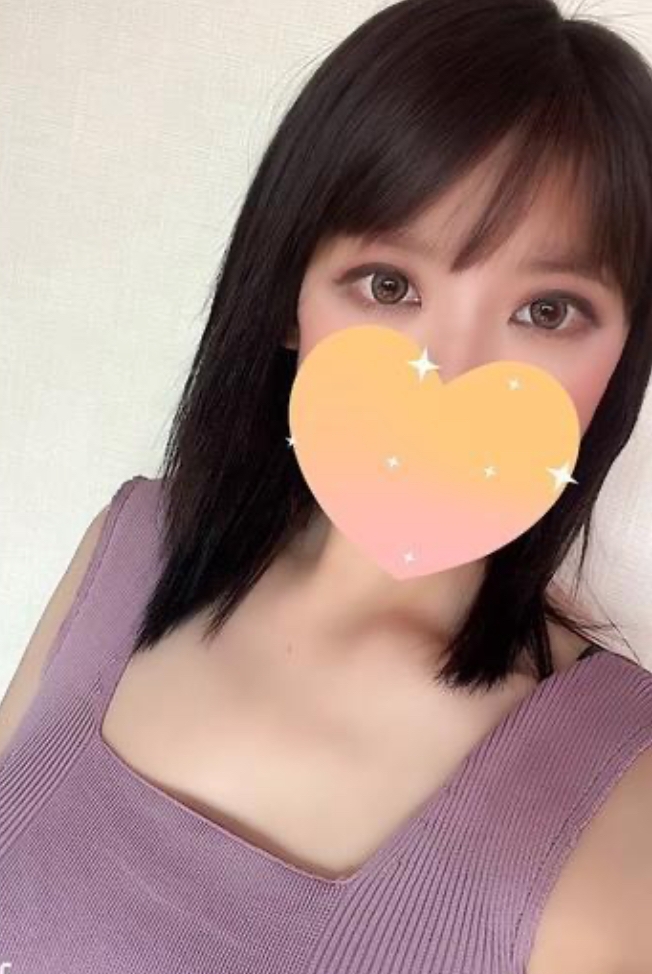 成海 りさ