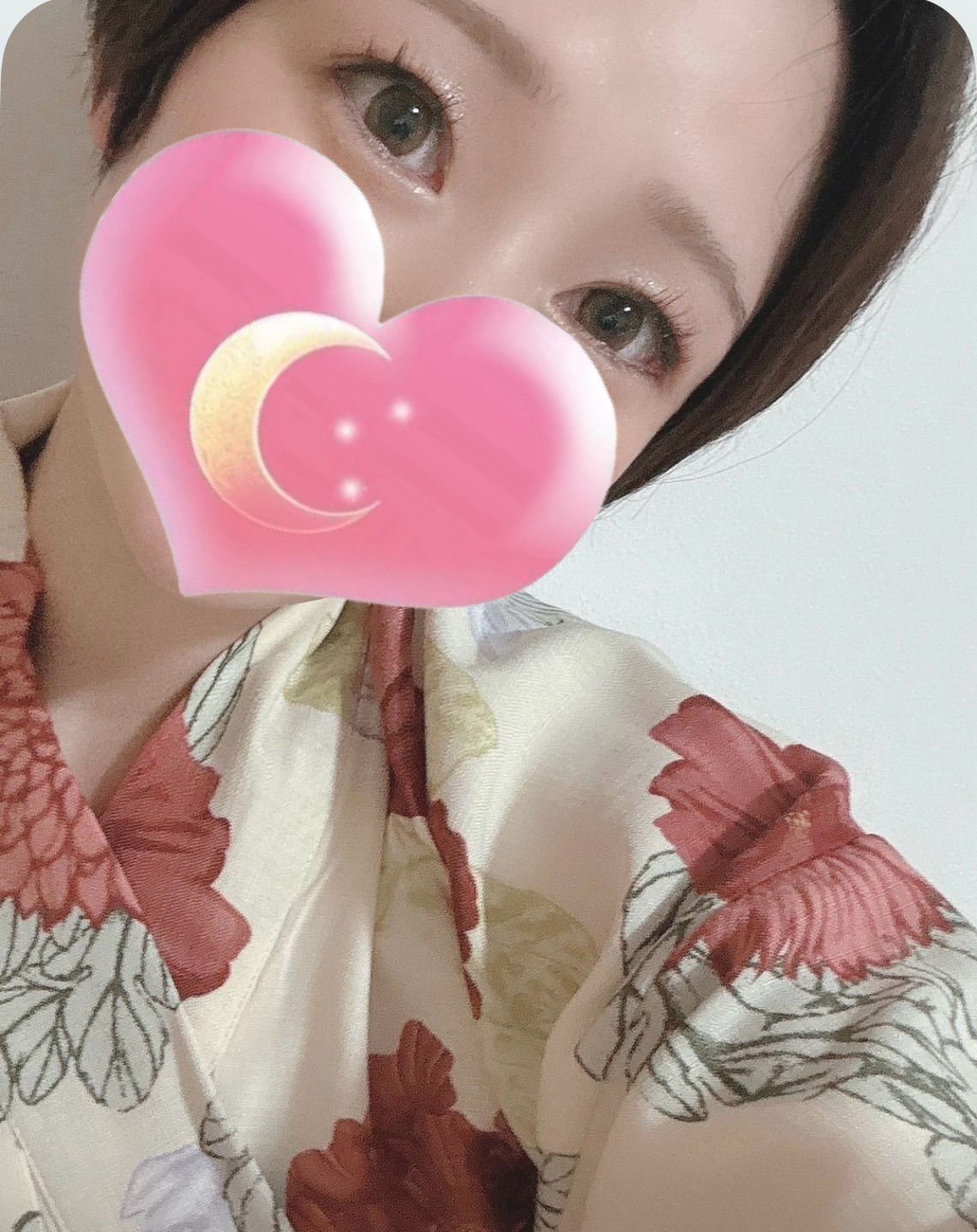 奈月 ひな