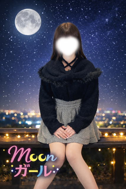 魅洛(みらく) みる