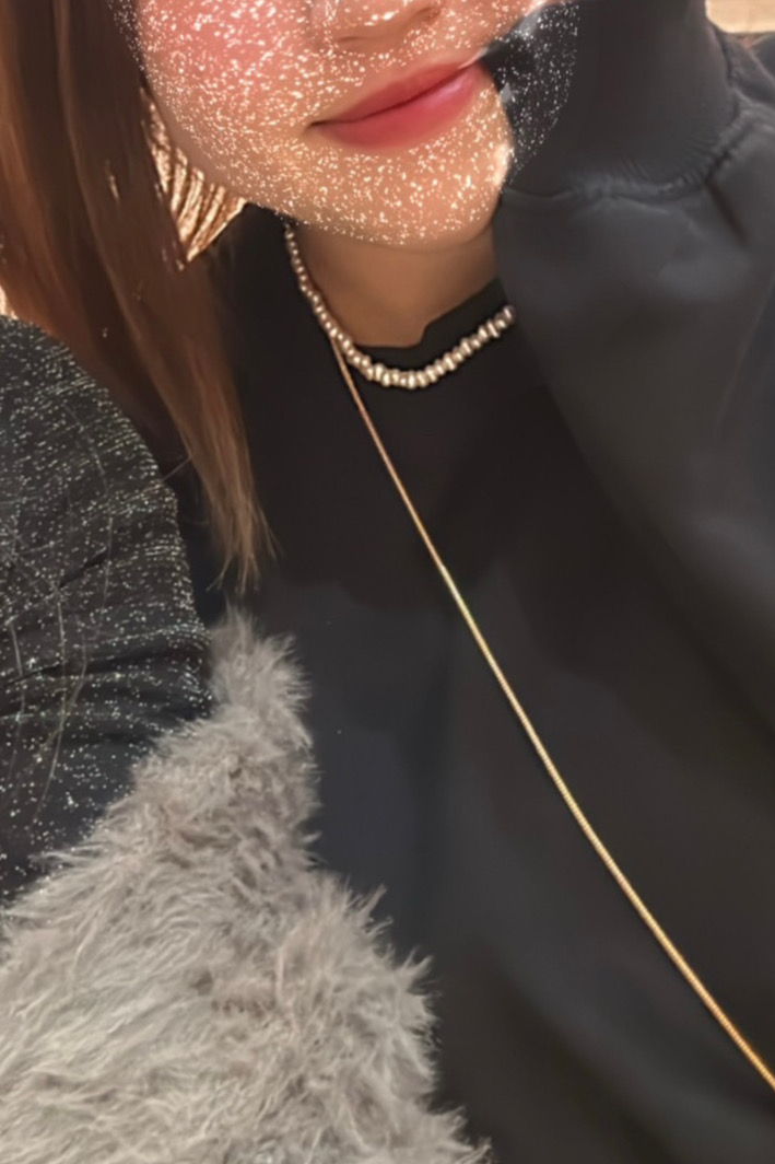 みづき