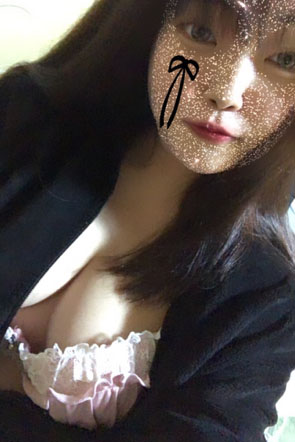 むつみ
