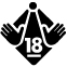18禁