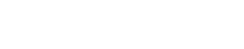 デリーズヘブン