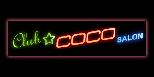 club COCO