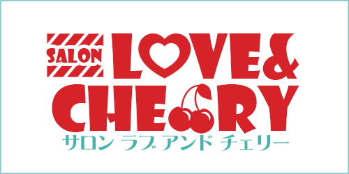 Love&Cherry（ラブ&チェリー）