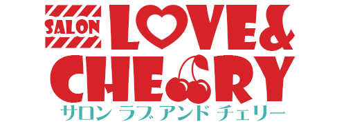 Love&Cherry（ラブ&チェリー）