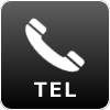 TEL