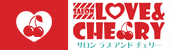 Love&Cherry（ﾗﾌﾞ&ﾁｪﾘｰ）