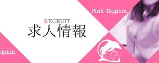 求人情報